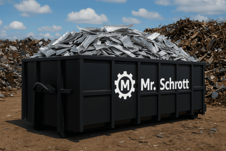 mr-schrott-container-aluschrott