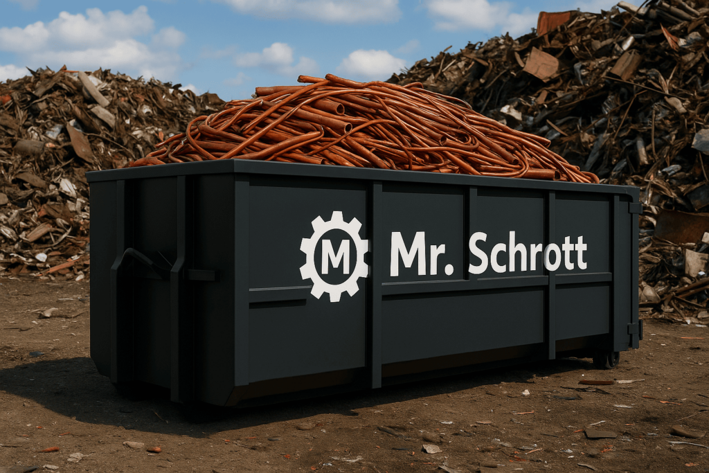 mr-schrott-container-kupferschrott