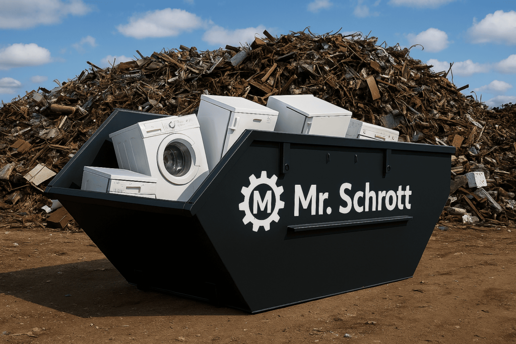mr-schrott-container-weisse-ware