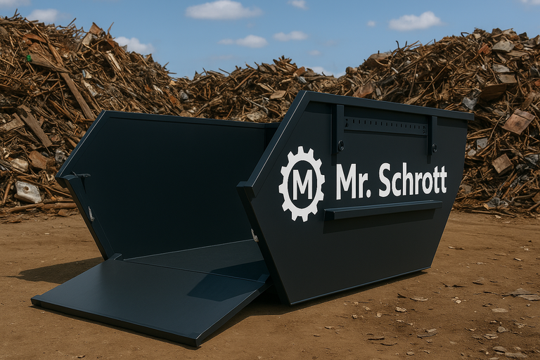 mr-schrott-container-mit-rampe