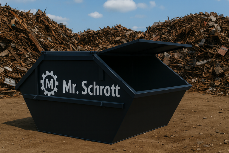 mr-schrott-muldencontainer-mit-deckel
